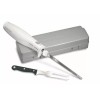 Hamilton Beach NIB Hamilton Beach 74250 Electric Food Slicer