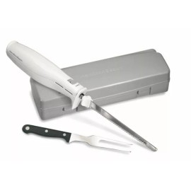 Hamilton Beach NIB Hamilton Beach 74250 Electric Food Slicer