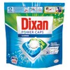 Dixan Power Caps Classico, Detersivo Lavatrice in Capsule, Confezione da
