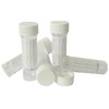 Sterilin 50 x Sterilin Urine Sample / Specimen Bottle /