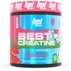 BPI Sports BEST Creatine 6 Formas Avanzadas de Creatina Betaína