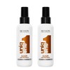 Revlon Professional Coconut Uniq One All In One Hair Treatment
