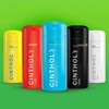 Cinthol Lime Refreshing deo Talc 300gm by Cinthol
