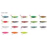 Buddyworks Offbait, 1.2 oz (35 g), PPG, Popeye Green