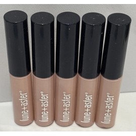 Lune + Aster 5 Lune + Aster Realglow Undereye Brightener 0.1 oz