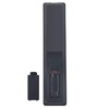 VINABTY RC024SR Remote Control for Marantz AV Surround Home Cinema