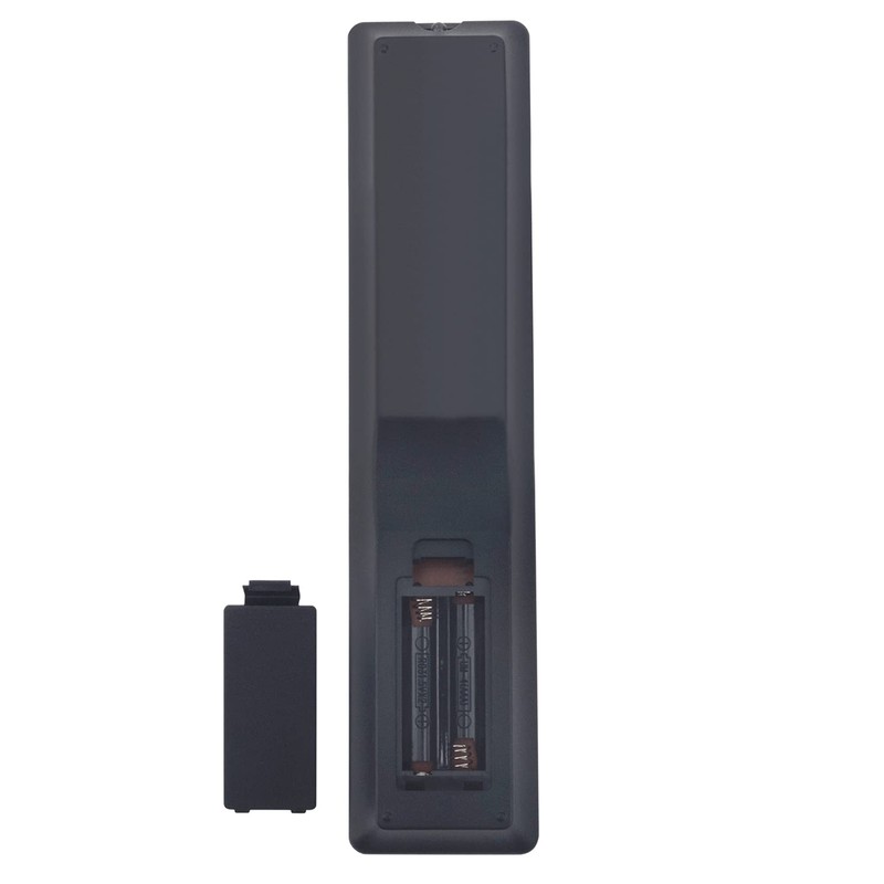 VINABTY RC024SR Remote Control for Marantz AV Surround Home Cinema