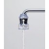Clitac CQL-2098 Aqua Tap L, Made in Japan