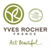 Yves Rocher Espuma De Afeitar Piel Sensible