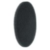 vhbw 5x Filter Compatible with Lunos AB 30/60, Lunos RA