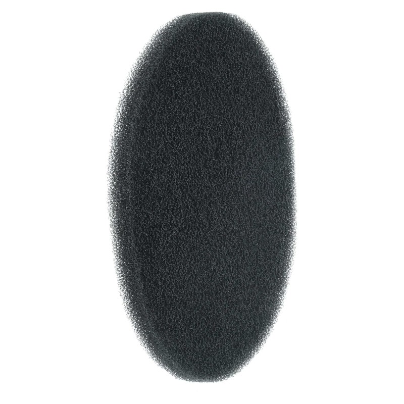 vhbw 5x Filter Compatible with Lunos AB 30/60, Lunos RA