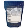 Shiloh Farms Organic Spelt Flakes - 16 oz