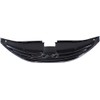 Garage-Pro Grille Assembly Compatible with 2011-2014 Hyundai Sonata Textured Black