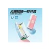 Home And Kitchen Product for daily use and gifting, practical