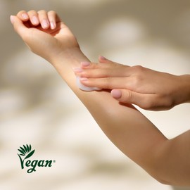 innisfree 이니스프리 아일 넘버 바디로션 [그린티 에썽스] 300mL