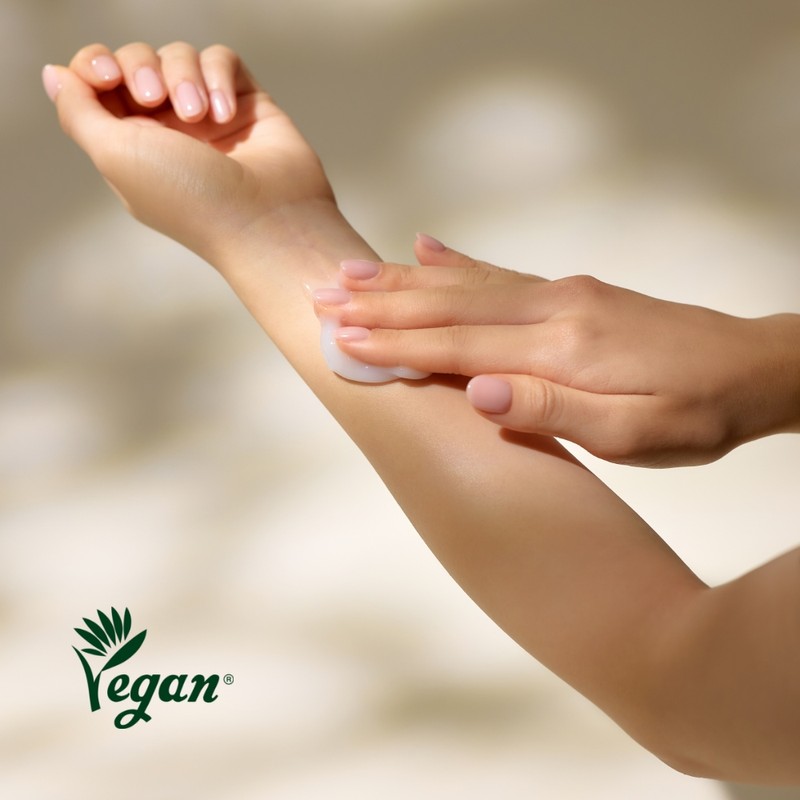 innisfree 이니스프리 아일 넘버 바디로션 [그린티 에썽스] 300mL