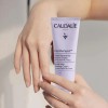 Crema De Manos Con Semillas De Uva, 75 Ml, Nutritiva