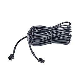 VALEO 632220 Parking Sensor