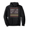 Best Worst $20 Secret Santa Gift Ever Shirt Funny Gift
