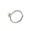 Find A Spare EQ C00311196 Fan Oven Element 2000W 2