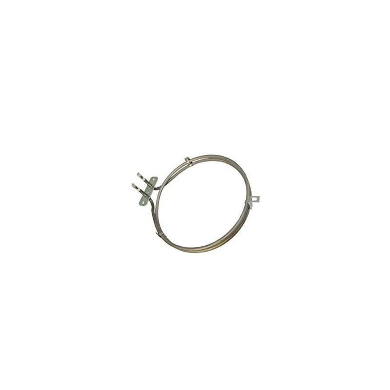 Find A Spare EQ C00311196 Fan Oven Element 2000W 2