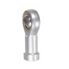 QUARKZMAN 2pcs SI10T/K 10mm Spherical Head Bearing M10 x 1.5