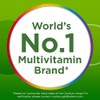 Centrum Centrum MultiGummies, Gummy Multivitamins for Adults with Cherry, Berry