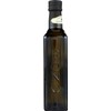 Bono Val di Mazara Sicilian PDO Organic Extra Virgin Olive