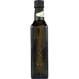 Bono Val di Mazara Sicilian PDO Organic Extra Virgin Olive Oil, 16.9 Fl Oz
