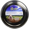 Loving Pets Bella Bowl Designer & Expressions Dog Bowl