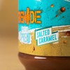 Grenade Carb Killa Protein Spread