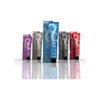 Affinage Infiniti Intelligent Colour System Permanent #8.35 Light Golden Mahogany