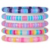 Bracelet Maker with BeadAccessory Pack