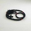 Komboskini / Chotki (cordón De Oración Ortodoxo) 100 Nudos