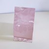 Plant Nation 식물나라 뽀얀쌀 생기 톤업 선 쿠션 02 생기피치 리필 Plant Nation Glow Rice Tone-up Sun Cushion 02 Glow Peach Refill