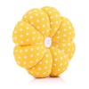 1 Piece Creative Cushion Wrist Fabric Sewing Needle Cushion Tape