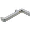Easyboost Timing Belt Test Tool for PureTech 1.0 and 1.2
