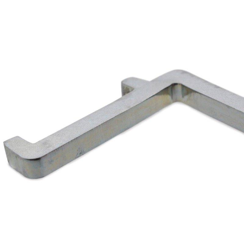 Easyboost Timing Belt Test Tool for PureTech 1.0 and 1.2