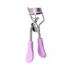 TB TOOLS FOR BEAUTY T4B ILU Eyelash Curler Professional Curl