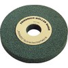 Müller SC1502032M SC K80 Grinding Wheel, Green, 150 x 20
