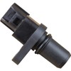 AIP Electronics Camshaft Position Sensor CPS Compatible with CPS for