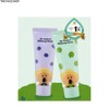 THE FACE SHOP Air Cotton Makeup Base SPF30 PA++35g [Dinotang