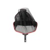 FibroPool Professional 20" Swimming Pool Leaf Skimmer Net