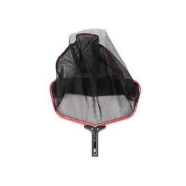 FibroPool Professional 20" Swimming Pool Leaf Skimmer Net