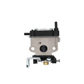 SAKITAM 6696550 WYC-22 Carburetor kit for Hitachi CG22EA 21.1cc Tanaka TCG-22EAB TCG-22EAS Trimmers Replace Metabo HPT Hitachi CG22EAD CG22EAB CG22EAS 21.1CC Shaft Grass Trimmer