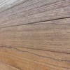 Brosisincorp Wood Panels for Wall Shiplap Planks Real Wood Boards