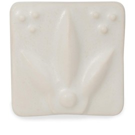 AMACO Satin Matte Glaze White