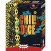 Amigo Spiel + Freizeit 02000 Chili Dice Game (German Text)
