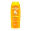 Shampoo Grisi Manzanilla Brillo Luminoso 400ml