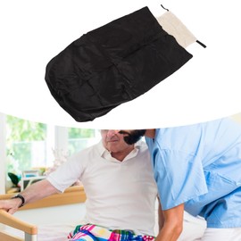 Thick Oxford Fabric, Double Layer, Warm Wheelchair Covers, Wheelchair Swaddle Blanket, Wheelchair Cover, Chair Blanket, Warm, Wheelchair, Waterproof, Wheelchair Blanket, Examination, Surgical Lights,